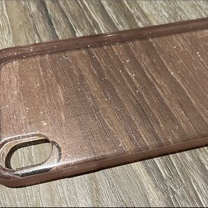 iPhone XR case